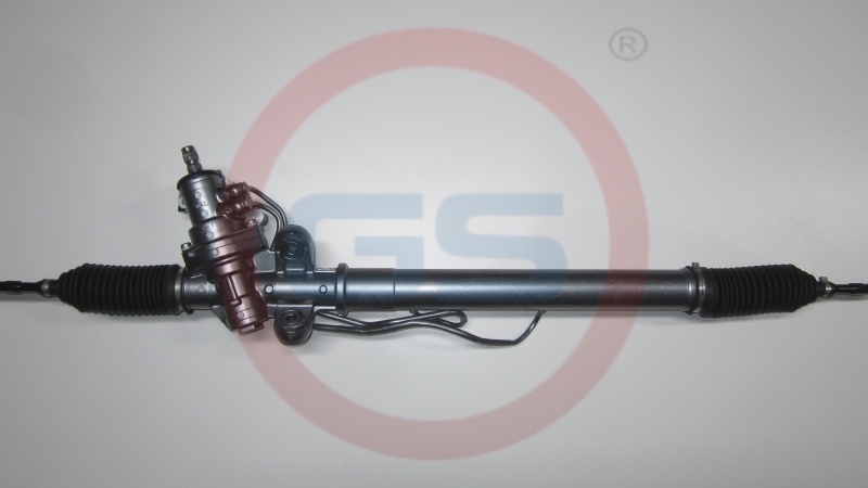 Рулевая рейка Lexus SC 300/400 1991-2000 rebuild - GS 2GS4103