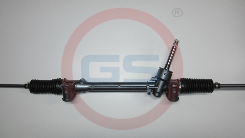 Рулевая рейка Mitsubishi Mirage/Space Star 2012- rebuild - GS 1GS4602