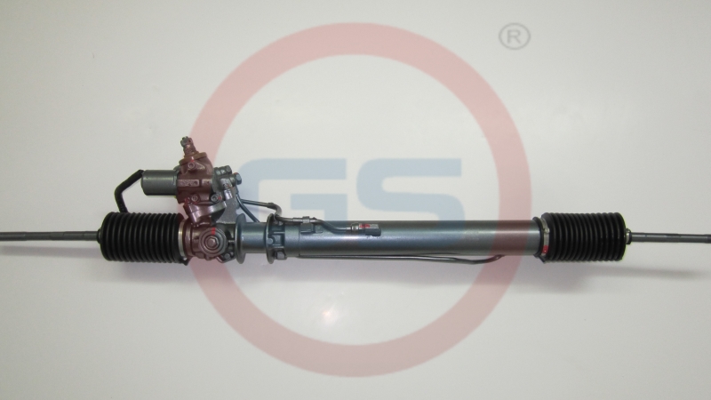 Рулевая рейка Nissan 300 ZX 1990-1996 (под датчик) rebuild - GS 2GS4852