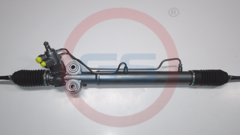 Рулевая рейка Nissan 350 z 2002- - GS 2GS4853