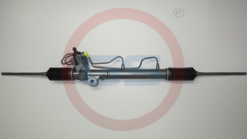 Рулевая рейка Nissan Altima 2002-2005,Nissan Maxima A34 2004- rebuild - GS 2GS4855