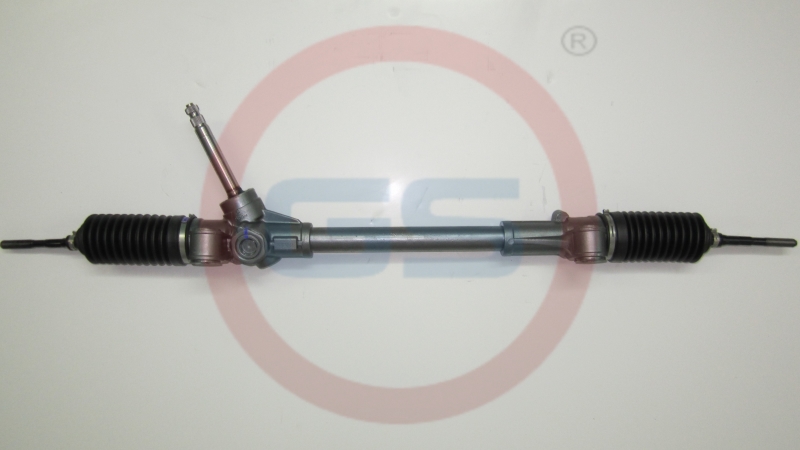 Рулевая рейка Nissan Micra K13 2010- rebuild - GS 1GS4859