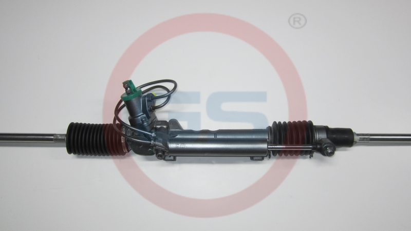Рулевая рейка Peugeot 205 1994-1998,Peugeot 309 1989-1993,Peugeot 205 1983-1987,Citroen C15 1984-2000,Citroen C15 2000-2005 rebuild - GS 2GS5004