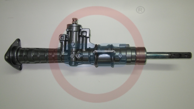 Рулевая рейка Renault 21 1989-1994,Renault 21 1986-1994 rebuild - GS 2GS5528