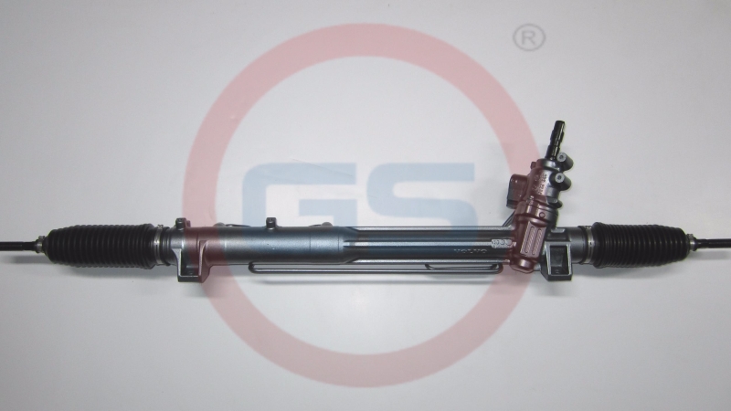 Рулевая рейка Volvo xc90 2002-2014 rebuild - GS 2GS6938