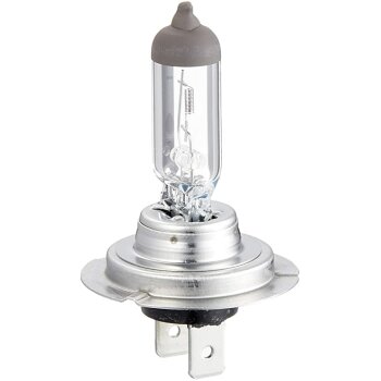 Галоген. лампа koito H7 12V 55W - KOITO Kto-0701