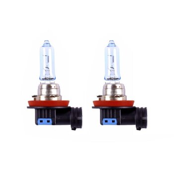 Галоген. лампа koito H9 12V 65W (120w) Hi-temp к-т 2шт. - KOITO Kto-P0759W