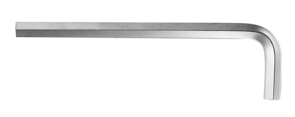 Ключ шестигранный торцевой Г-образный 12мм маслослив. а/м ВАЗ (L175mm) - KRAFT KT 700730
