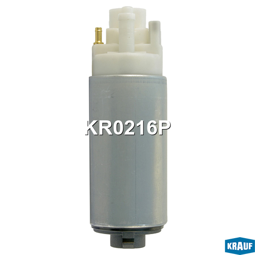 Бензонасос электрический - Krauf KR0216P