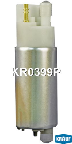 Бензонасос электрический - Krauf KR0399P