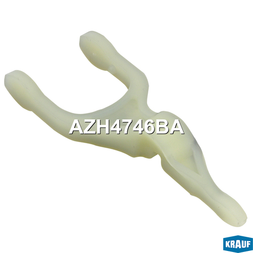 Вилка стартера - Krauf AZH4746BA