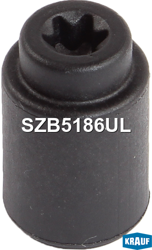Гайка - Krauf SZB5186UL