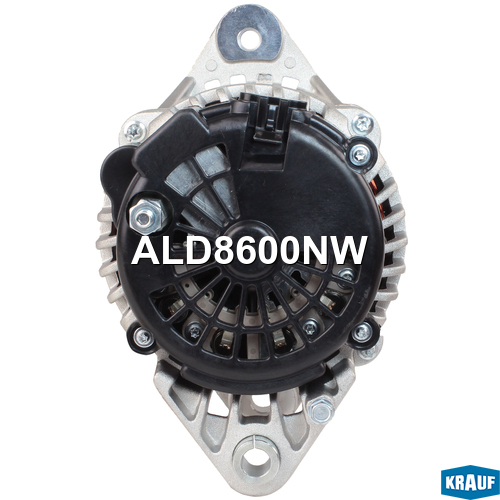 Генератор 160Amp