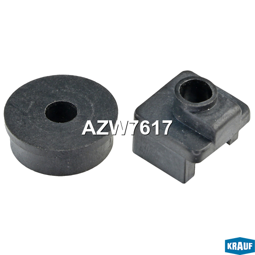 Изолятор - Krauf AZW7617
