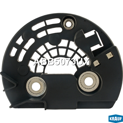 Крышка генератора пластик - Krauf ABB5073UX