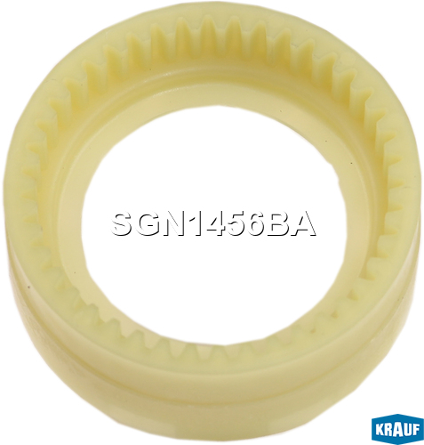 Планетарка - Krauf SGN1456BA