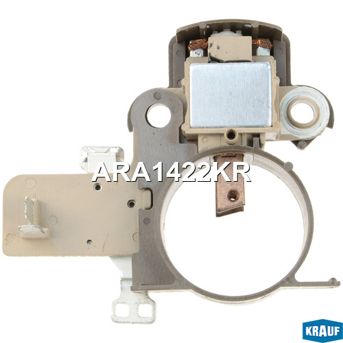 Регулятор генератора - Krauf ARA1422KR