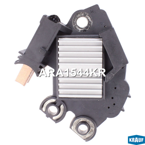 Регулятор генератора - Krauf ARA1544KR