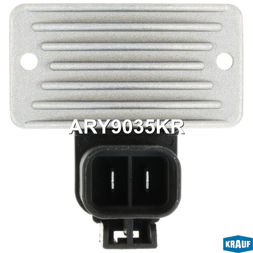 Регулятор генератора - Krauf ARY9035KR