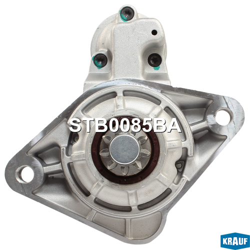 Стартер - Krauf STB0085BA