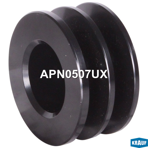 Шкив генератора - Krauf APN0507UX