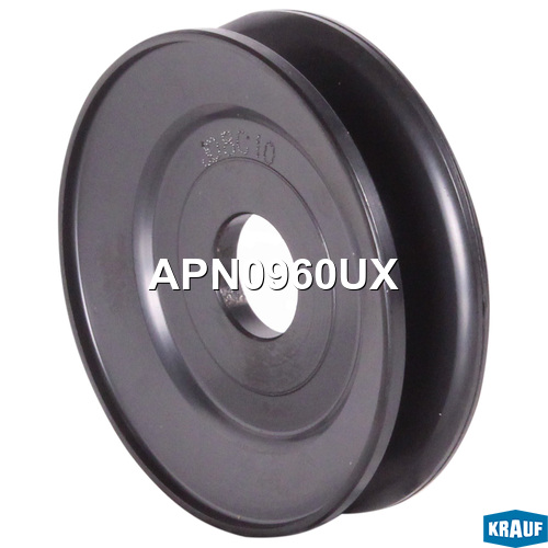 Шкив генератора - Krauf APN0960UX