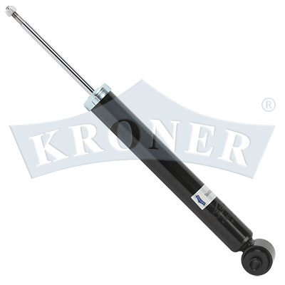 Амортизатор audi A6 (05-) (задн.) [газ] () Kroner                K3505405G