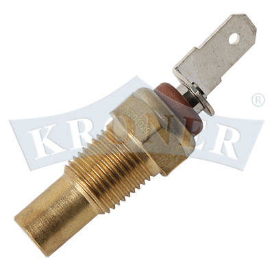 Датчик температуры hyundai Accent (94-), Lantra (95-) () - Kroner K204029