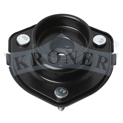 Подшипник опоры стойки mazda 6 (05-) (перед.) () - Kroner K353262