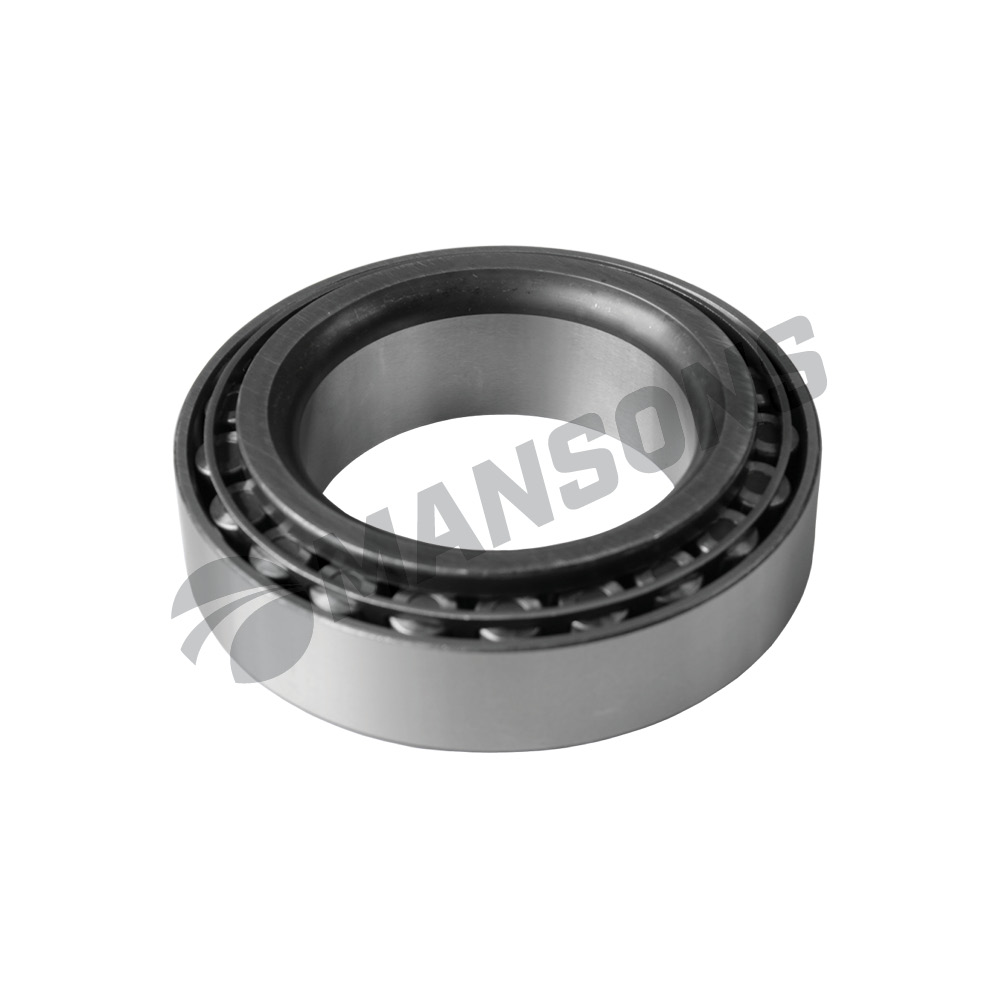 Подшипник ступицы 32217 mansons - Mansons 920 003