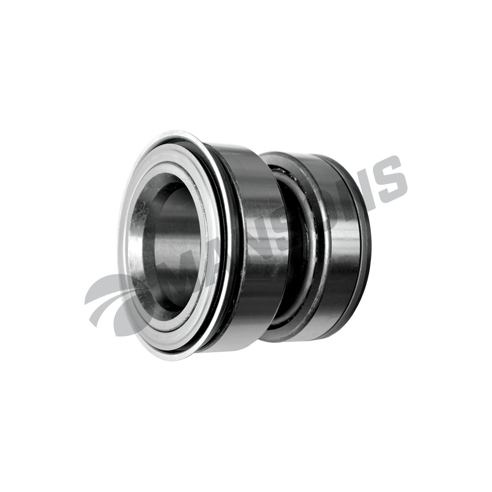 Подшипник ступицы volvo - Mansons 900 332