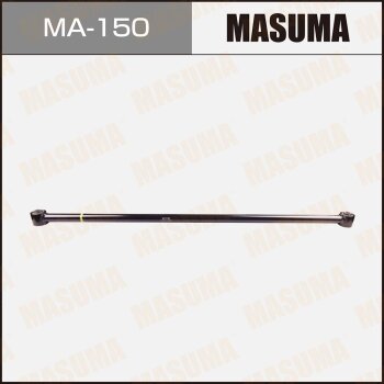 Рычаг верхний masuma rear land cruiser prado, gx470 / grj120l, uzj120l (1/8) | зад прав/лев | - Masuma MA-150