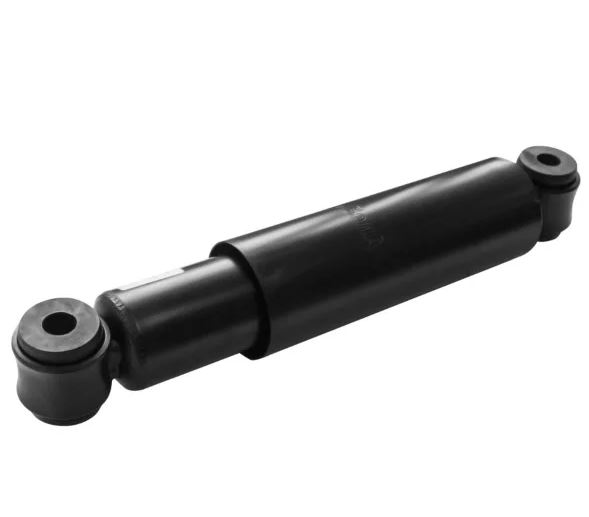 Амортизатор зил-130 передний megapower MegaPower 130290500615 3937₽