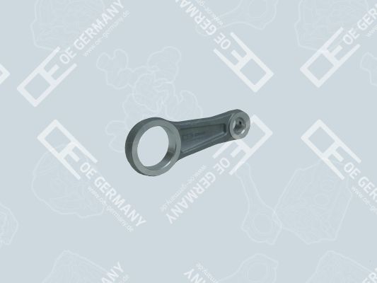 Шатун поршня - OE GERMANY 011350500000