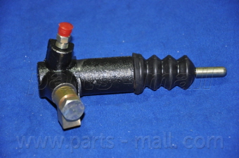 Цилиндр сцепления рабочий 4171022660 - PARTS-MALL CMLA017