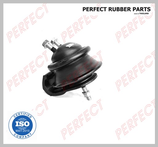 Подушка двигателя - PERFECT NS-01-JR50
