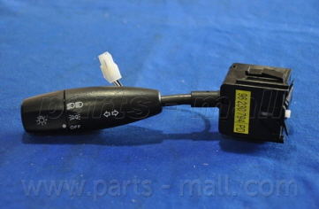 переключатель подрулевой - PARTS-MALL CYC040