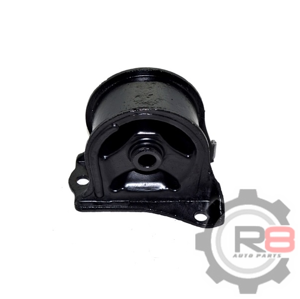 Подушка ДВС - R8 R850810SM4000