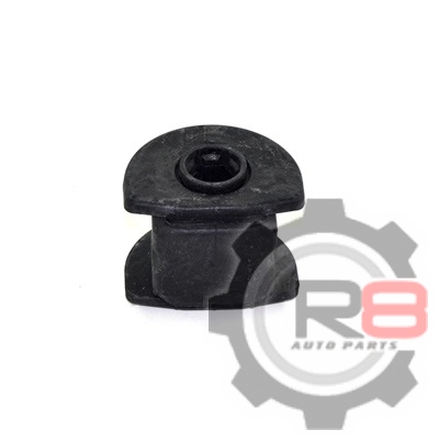 Сайлентблок - R8 R851391S2H003