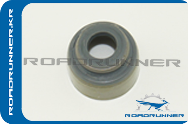 Rr-90913-02090 Колпачок маслосъёмный - RoadRunner RR9091302090