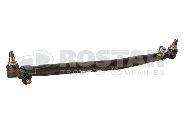 Тяга продольная VOLVO(рессора)FH12/16 - ROSTAR 350-3414010-15