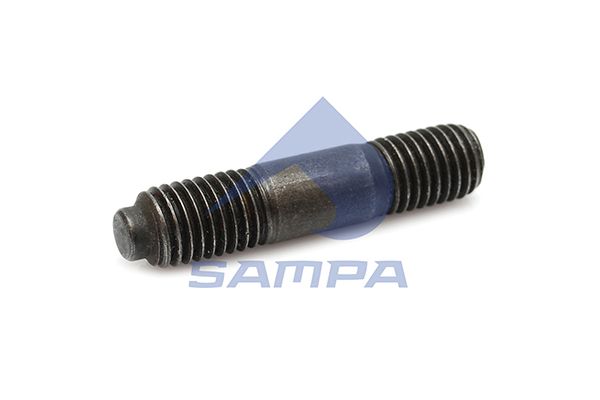Шпилька колесная HCV - SAMPA 034.043