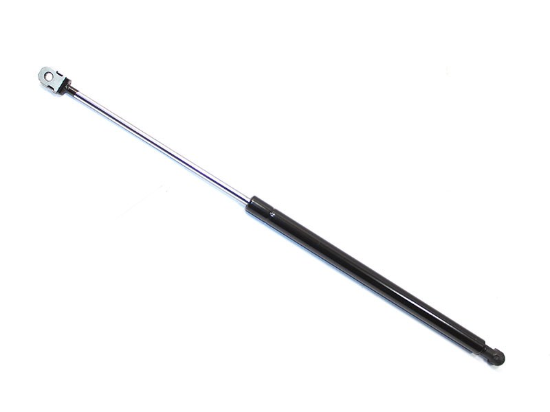 Амортизатор крышки багажника lexus is250/350 05-13 - SAT ST6453053011