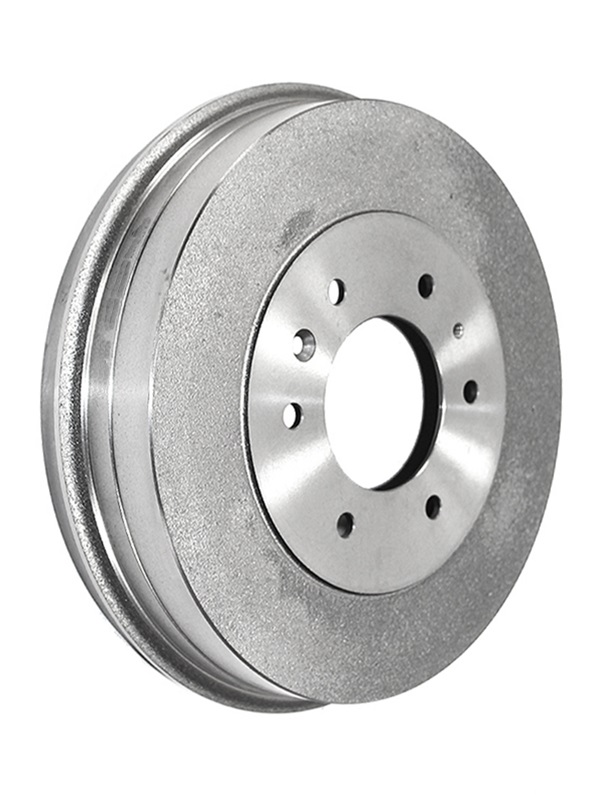 Барабан тормозной зад ford ranger 2.5td 99-06/2.5/3.0 06-11/2.2/3.2tdci 11-/mazda bt-50 2.5d 98-99/2 - SAT STUH7426251C