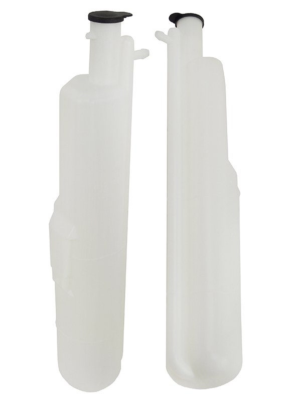 Бачок расширительный mitsubishi lancer cedia 00-03/lancer 03-07 - SAT STMBW31020
