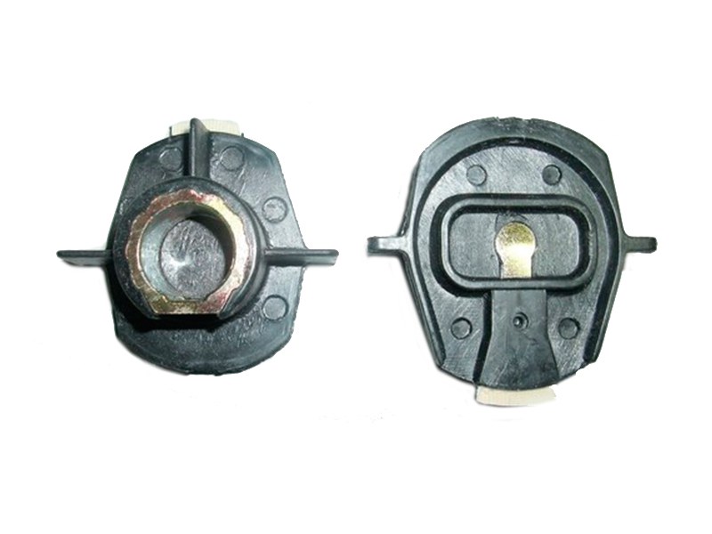 Бегунок трамблера honda d14##/d16##/nissan ga16de/ - SAT ST-30103-P2A-J01