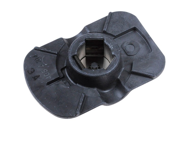 Бегунок трамблера mazda b1/e3/fe/f8 - SAT ST-FE2S-18-V05