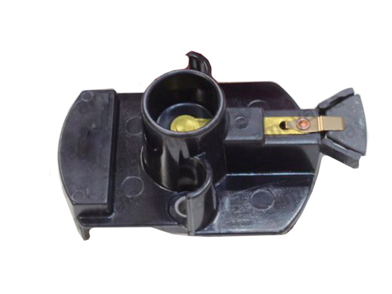 Бегунок трамблера toyota 1,2jzge 90-01 - SAT ST-19102-46011