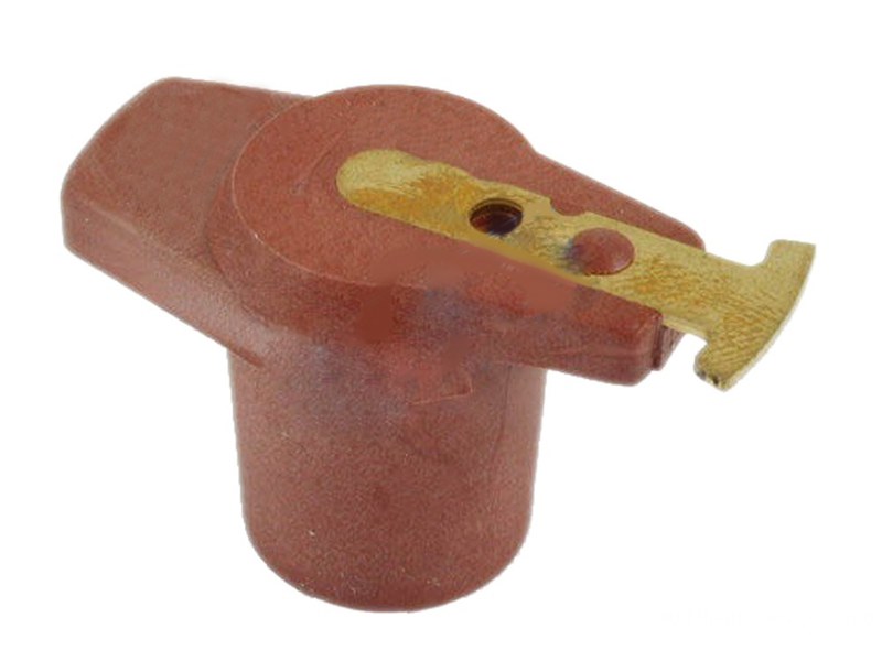Бегунок трамблера toyota t/2-3t#/2-5k/2-3a/1-2s 84- - SAT ST-19102-33012