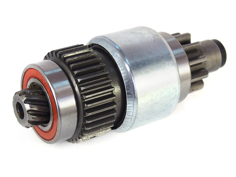 Бендикс toyota lc100,lc prado 90,hiace,dyna,mark i - SAT ST-28011-54010